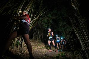 BIB: 
                            <button type="button" onclick="openModal(19393771)" class="btn btn-primary btn-sm float-right btn-popup" data-toggle="modal" data-target=".modal-high-quality">
                        <i class="fas fa-shopping-cart"></i> Add to Cart
                    </button>
                                            <button type="button" onclick="isThisMe(19393771, true)" class="btn btn-success btn-sm float-right btn-popup btn-isme hidden" data-toggle="tooltip" data-placement="bottom" title="นี่คือรูปของคุณใช่ไหม คลิกที่นี่เพื่อเอาเข้าอัลบั้ม">
                        <i class="fas fa-plus"></i> Add to album
                    </button>
                    <button type="button" onclick="isThisMe(19393771, false)" class="btn btn-warning btn-sm float-right btn-popup btn-isnotme hidden">
                        <i class="fas fa-ban"></i> Remove from album
                    </button>